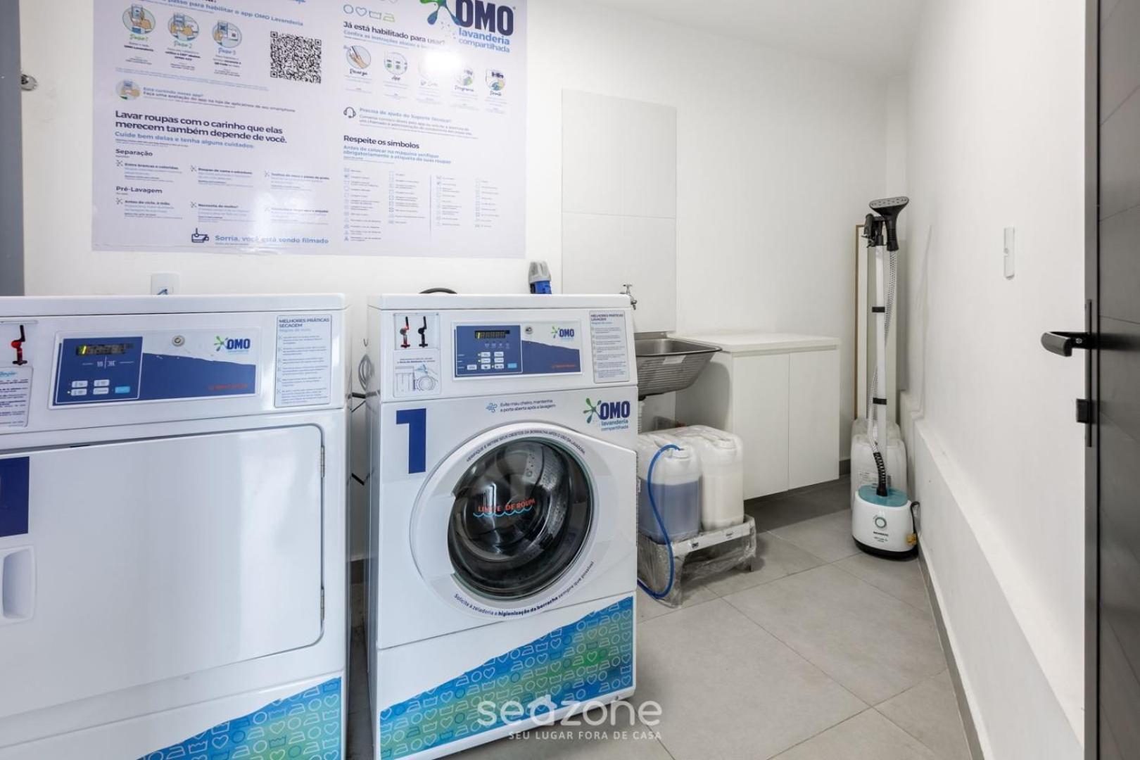 Lindo Studio Em Pocos De Caldas Mg Pgo402 Buitenkant foto